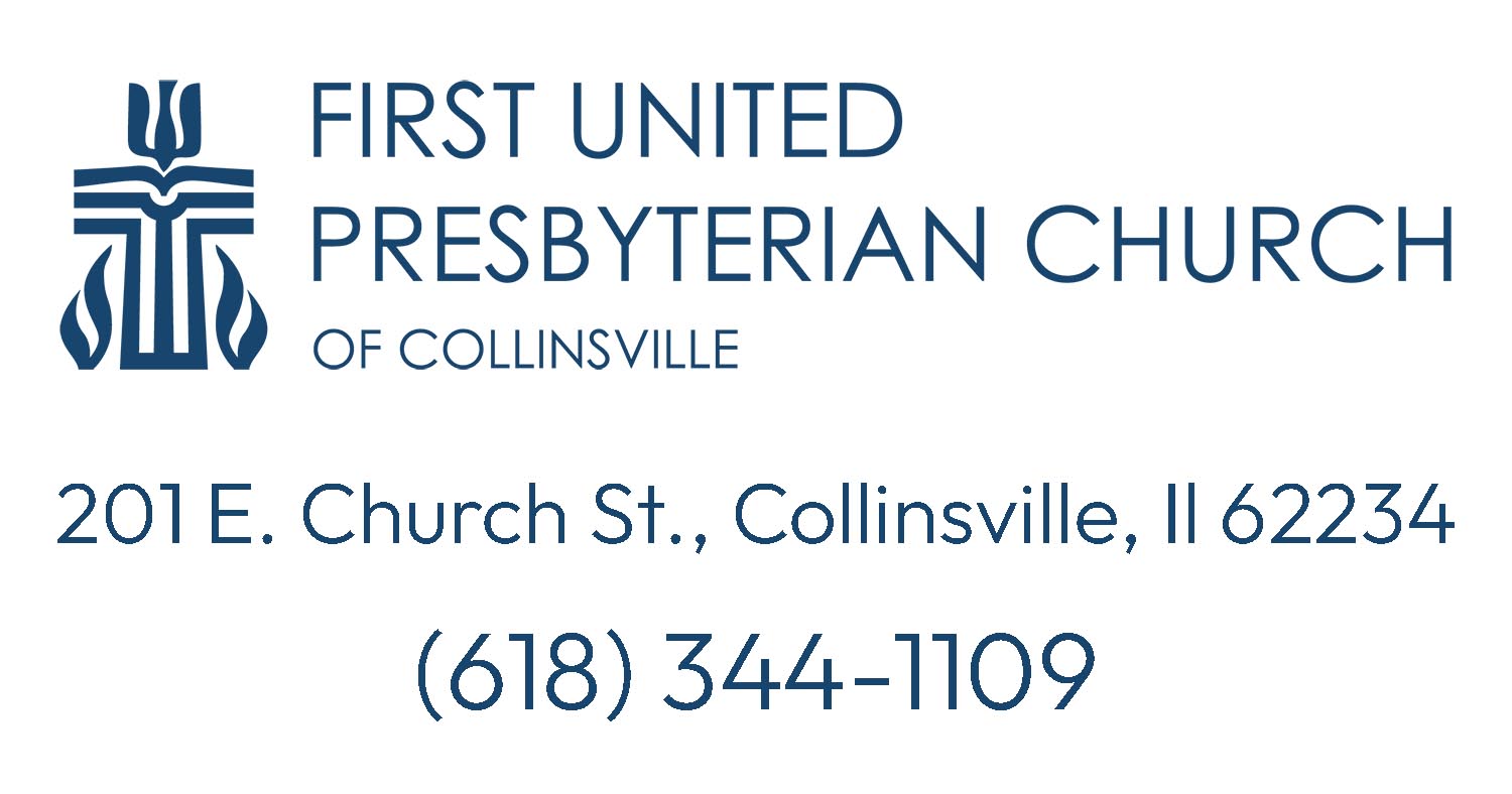 First United Presbyterian Church